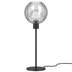 PSM Lighting Noella 4551.U.SH Tafellamp