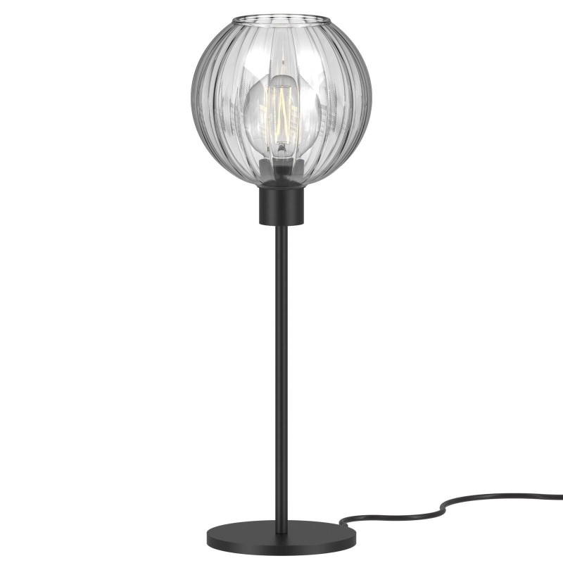 PSM Lighting Noella 4551.U.SH Tafellamp