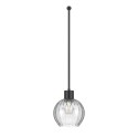 PSM Lighting Noella 4582.V.E27.SH Hanglamp