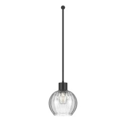PSM Lighting Noella 4582.V.E27.SH Hanglamp