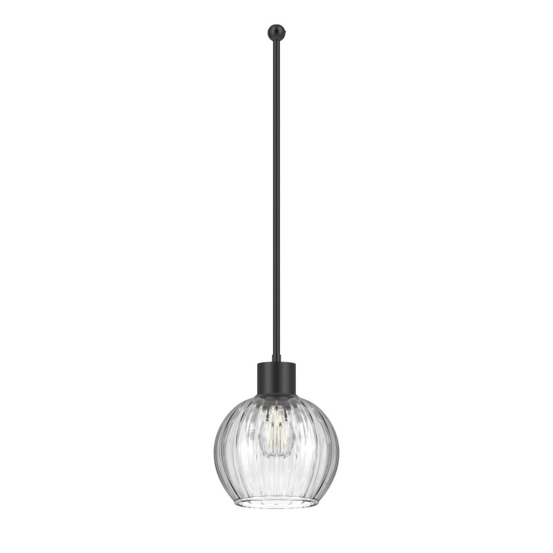 PSM Lighting Noella 4582.V.E27.SH Hanglamp