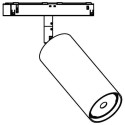 PSM Lighting Lucy 8382.7600 Trackverlichting
