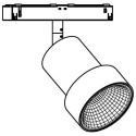 PSM Lighting Lucy 8384.7535 Trackverlichting