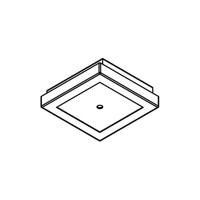 PSM Lighting Bases  1976 