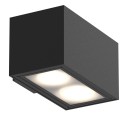 PSM Lighting Beta 1756.Es50 Wandlamp