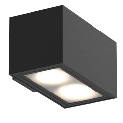 PSM Lighting Beta 1756.Es50 Wandlamp