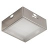 PSM Lighting Beta System Casecho.Es50 Recessed Spot