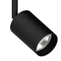 PSM Lighting Capa 7800 Plafondlamp / Wandlamp