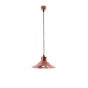 PSM Lighting Cimbalo 3500 Hanglamp