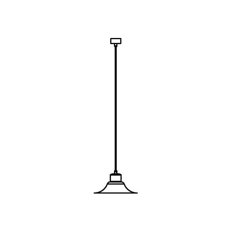 PSM Lighting Cimbalo 3500 Hanglamp