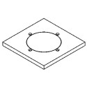 PSM Lighting Cover 1136.5.135