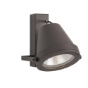 PSM Lighting Exter W1227 Wandlamp