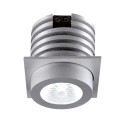 PSM Lighting Felix 1375 Inbouwspot
