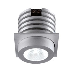 PSM Lighting Felix 1375 Inbouwspot