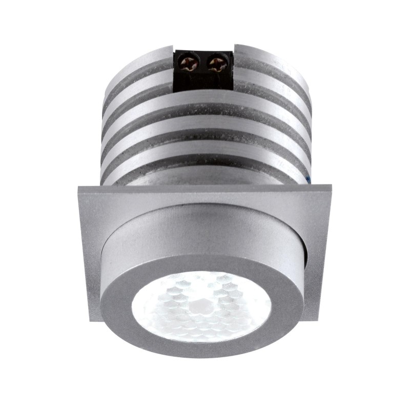 PSM Lighting Felix 1375 Inbouwspot