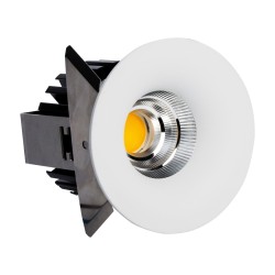 PSM Lighting Flou 5220.S2 Plafondlamp
