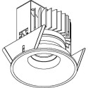 PSM Lighting Flou 5220.S2 Plafondlamp