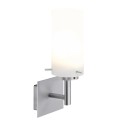 PSM Lighting Guilia 4027.W1 Wandlamp