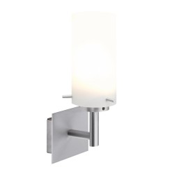 PSM Lighting Guilia 4027.W1 Wandlamp