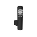 PSM Lighting Iris W1056A Wandlamp