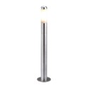 PSM Lighting Iris C T1011C Tuinpaal