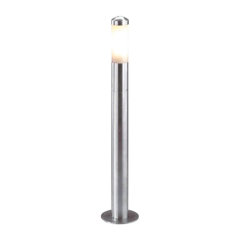 PSM Lighting Iris C T1011C Tuinpaal