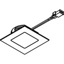 PSM Lighting Kastar 3182.S2 Plafondlamp / Wandlamp