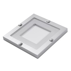 PSM Lighting Lava S1139.5 