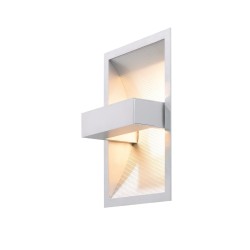 PSM Lighting Lotus 1404Led Wandlamp