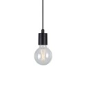 PSM Lighting Maestro 5003A.4 Hanglamp