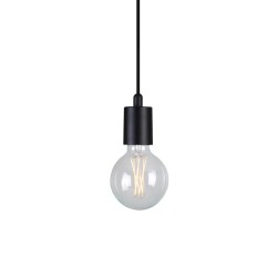 PSM Lighting Maestro 5003A.4 Hanglamp