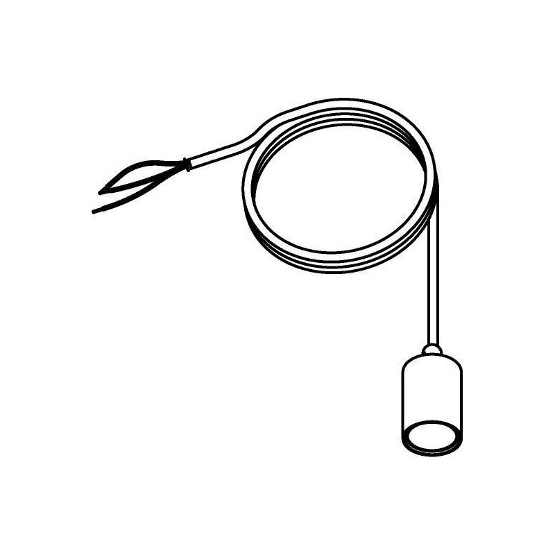 PSM Lighting Maestro 5003A.4 Hanglamp