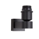 PSM Lighting Maestro 5061Sh Wandlamp