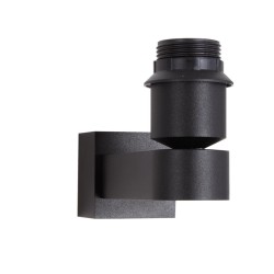PSM Lighting Maestro 5061Sh Wandlamp