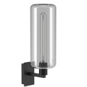 PSM Lighting Manon 5146.P Wandlamp