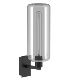 PSM Lighting Manon 5146.P Wandlamp