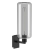 PSM Lighting Manon 5146.P Wall Lamp