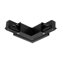 PSM Lighting Mary 8122 Trackverlichting