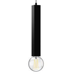PSM Lighting Mero 1843.E27.450 Hanglamp