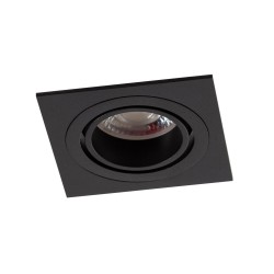 PSM Lighting Nora Ac Ac.700.10027 Inbouwspot