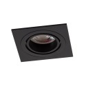 PSM Lighting Nora Dc Dc.1200.10027 Inbouwspot