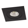 PSM Lighting Nova 555.10012 Recessed Spot