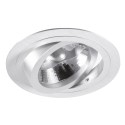 PSM Lighting Ø100 Ar70 Divaar70 Inbouwspot