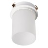 PSM Lighting Ø80 Convertible System 80.Czl.Titus 
