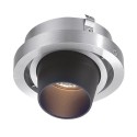 PSM Lighting Ø80 Convertible System Casforumc Inbouwspot
