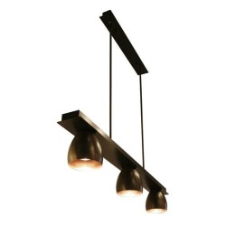 PSM Lighting Olivia Mini 1919.E27 Hanglamp