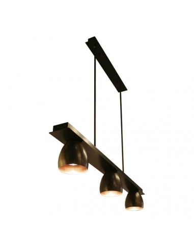 PSM Lighting Olivia Mini 1919.E27 Hanglamp