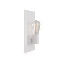 PSM Lighting Ontario 5111.R Wandlamp