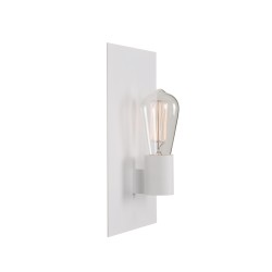 PSM Lighting Ontario 5111.R Wandlamp