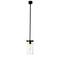 PSM Lighting Polina 5073.B4 Hanglamp